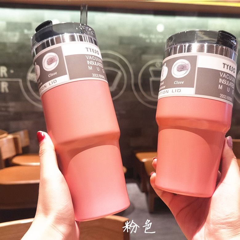 Stainless Steel (18/8Pro) 2024 new style large capacity tumbler Wide 500ml ~ 1000ml Olive Stainless Steel (18/8Pro) 2024 new style large capacity tumbler Wide 500ml ~ 1000ml Olive