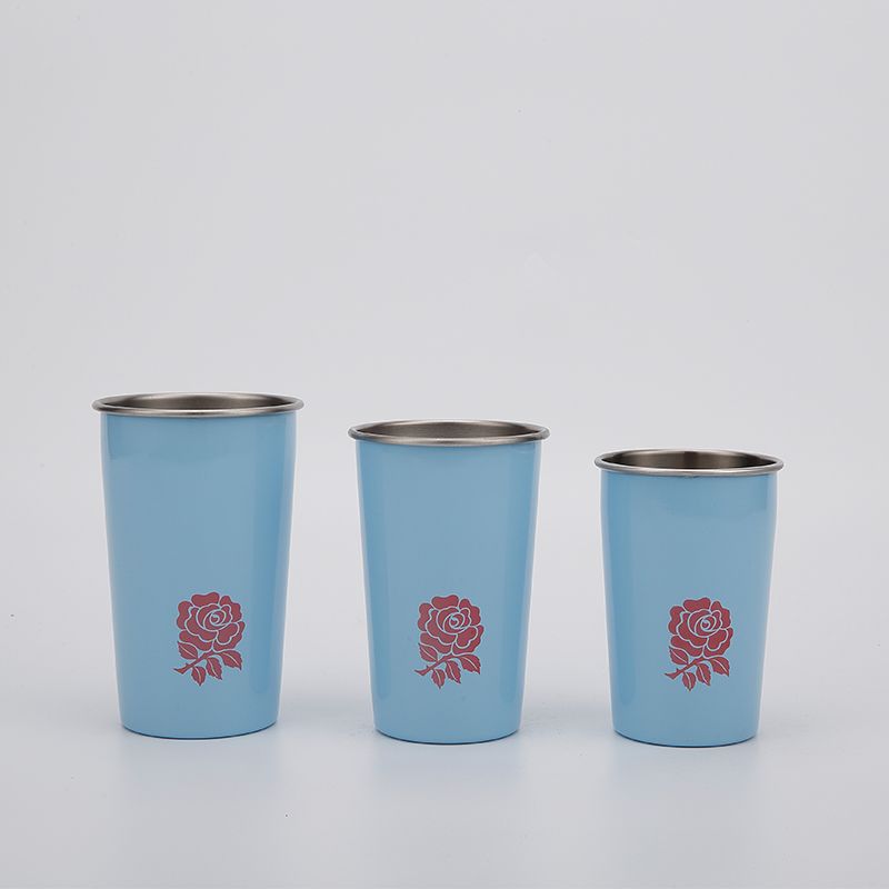 Metal Sports Insulated Stainless Steel Water Bottle Metal Sports Insulated Stainless Steel Water Bottle