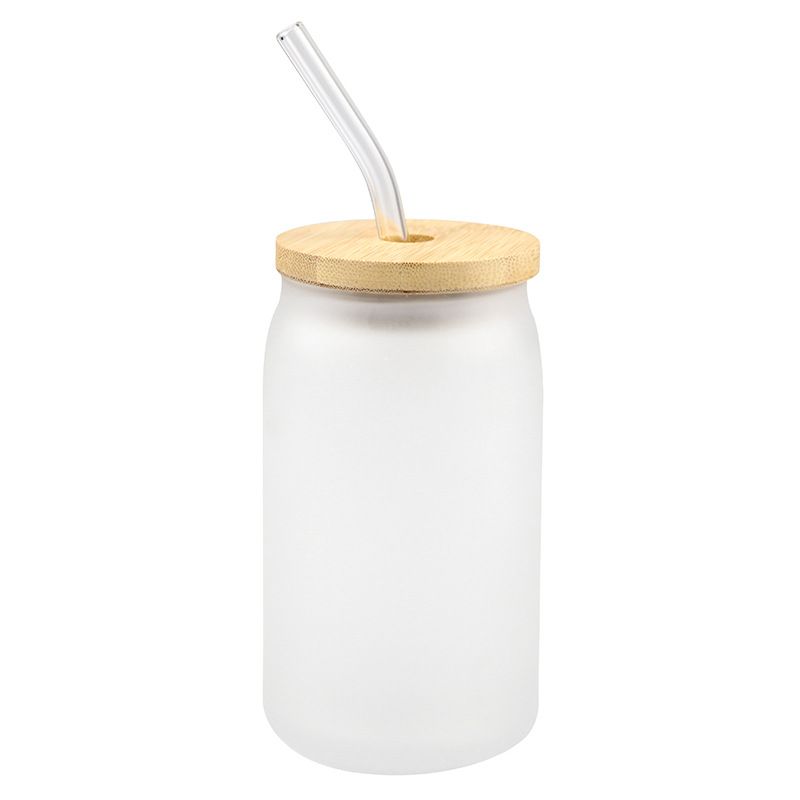 Different styple frosted glass tumbler Different styple frosted glass tumbler