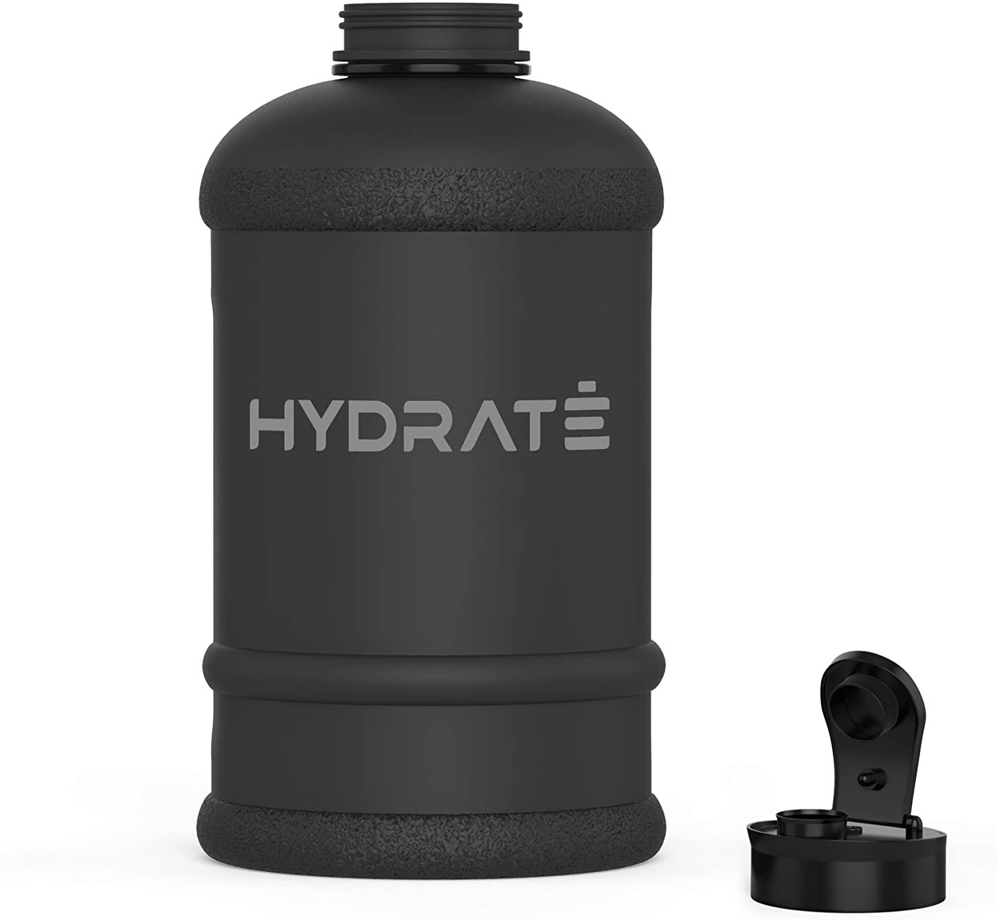 Sports Gym Fitness Bodybuilding Water Bottle