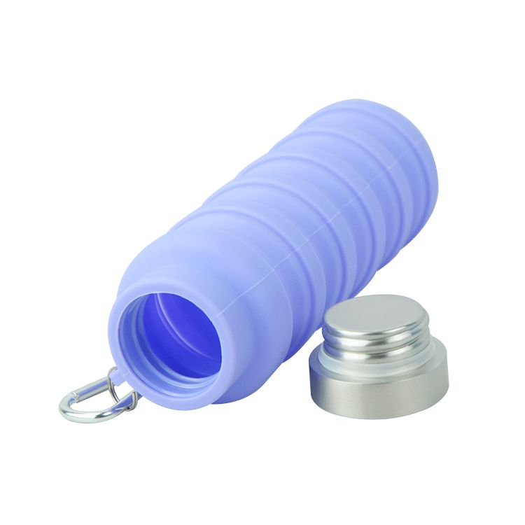 portable sports bottle