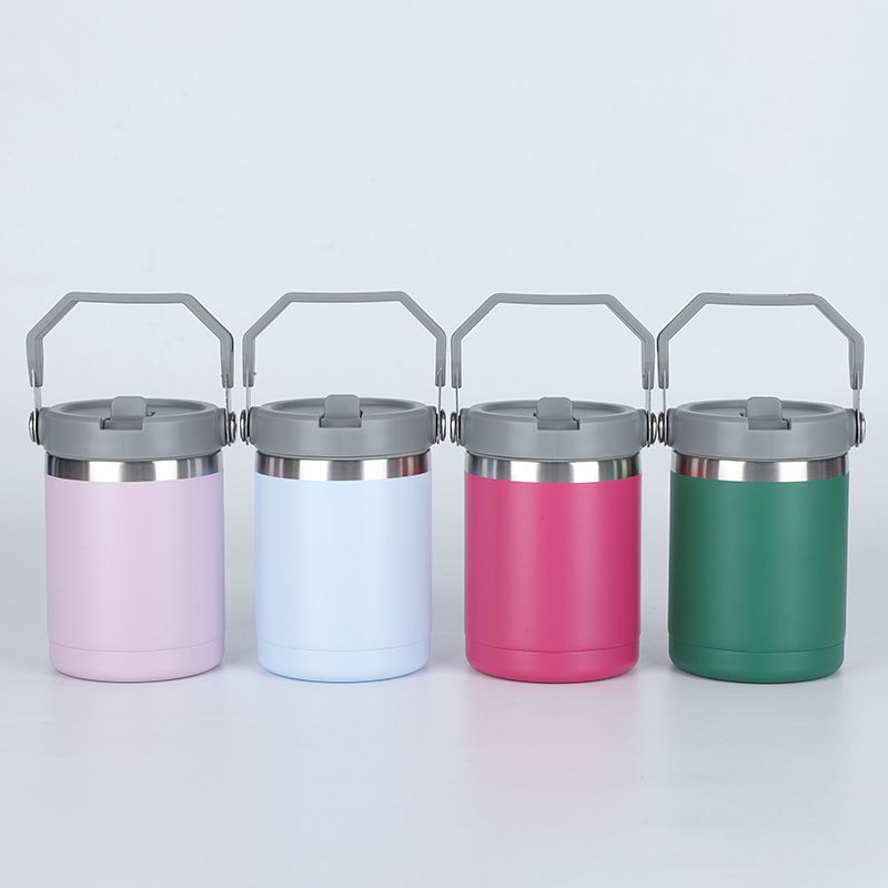 Stainless Steel (18/8Pro) 2024 new 10oz ice tumbler with holder stainless steel Wide 250ml ~500ml Alpine Stainless Steel (18/8Pro) 2024 new 10oz ice tumbler with holder stainless steel Wide 250ml ~500ml Alpine