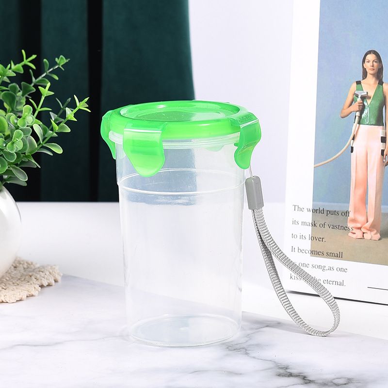Plastic Promotional gift plastic water bottle Wide 250ml ~500ml Laguna Plastic Promotional gift plastic water bottle Wide 250ml ~500ml Laguna