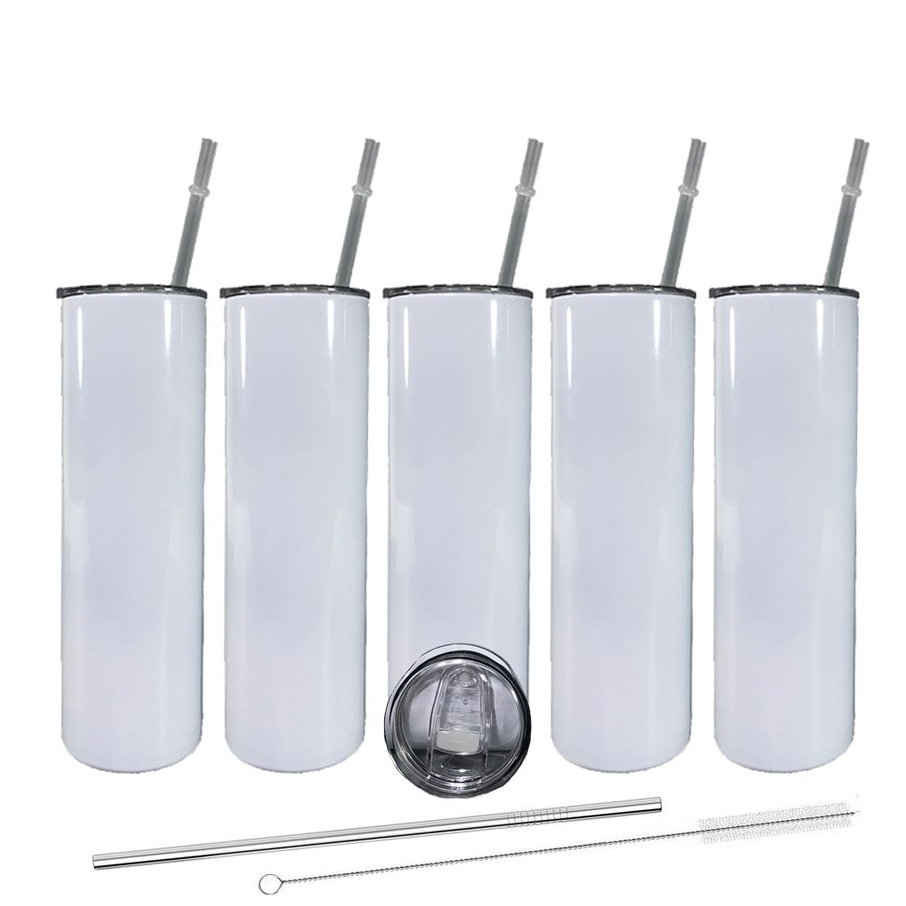 Stainless Steel (18/8Pro) sublimation stainless steel tumblers DIY Wide 250ml ~500ml Olive Stainless Steel (18/8Pro) sublimation stainless steel tumblers DIY Wide 250ml ~500ml Olive