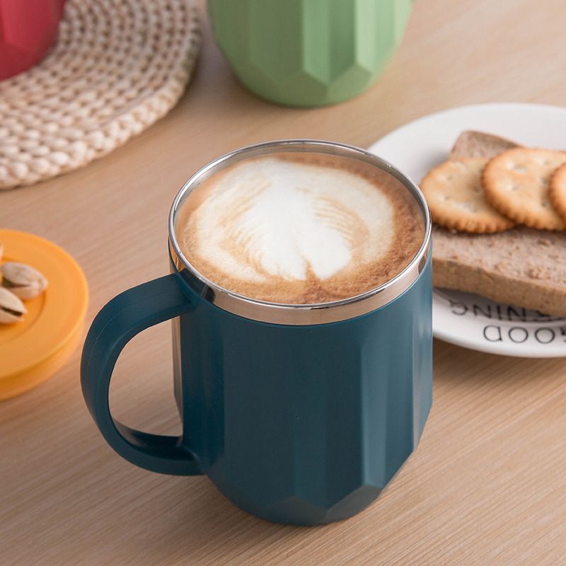 Ceramics New arrival coffee mug 400ml Wide 250ml ~500ml Custom-make