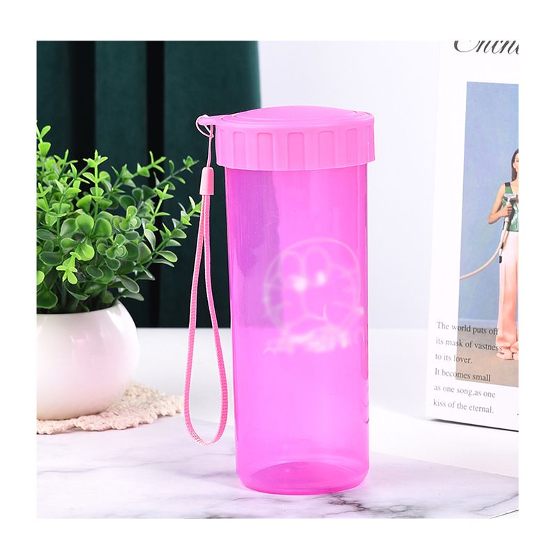 Plastic biodegradable plastic cup with lip transparent acrylic cup with hight quality Wide 250ml ~500ml Custom-make Plastic biodegradable plastic cup with lip transparent acrylic cup with hight quality Wide 250ml ~500ml Custom-make