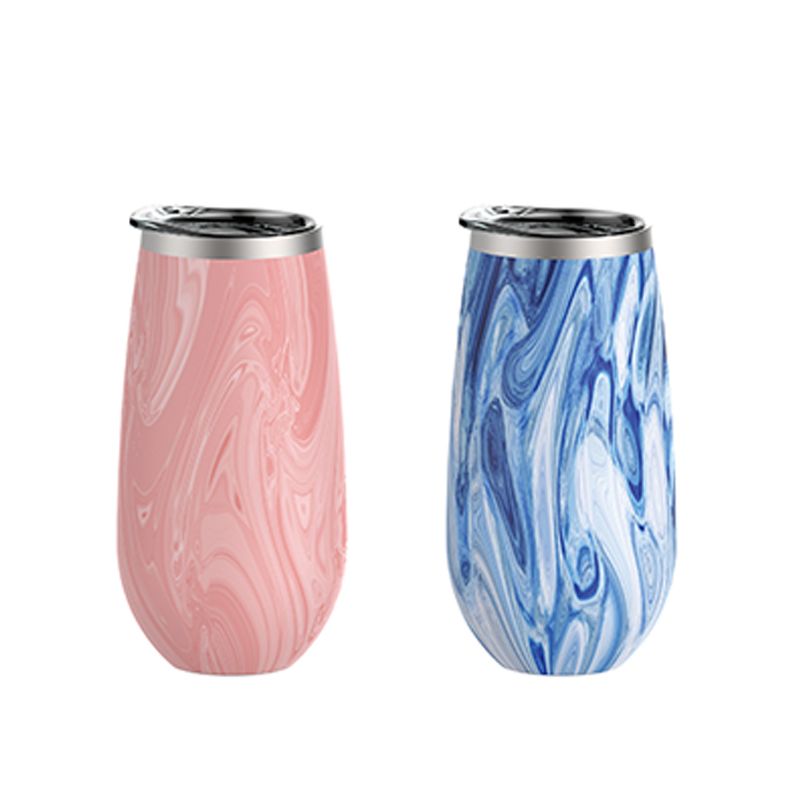 6oz small wine tumbler 6oz small wine tumbler