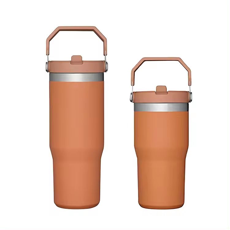 Stainless Steel (18/8Pro) Stanley stainless steel thermos flask 20oz 30oz Wide 500ml ~ 1000ml White Stainless Steel (18/8Pro) Stanley stainless steel thermos flask 20oz 30oz Wide 500ml ~ 1000ml White