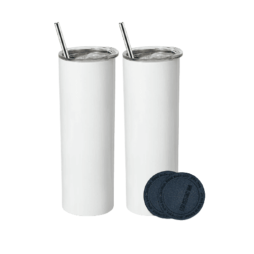 Stainless Steel (18/8Pro) sublimation stainless steel tumblers DIY Wide 250ml ~500ml Olive Stainless Steel (18/8Pro) sublimation stainless steel tumblers DIY Wide 250ml ~500ml Olive