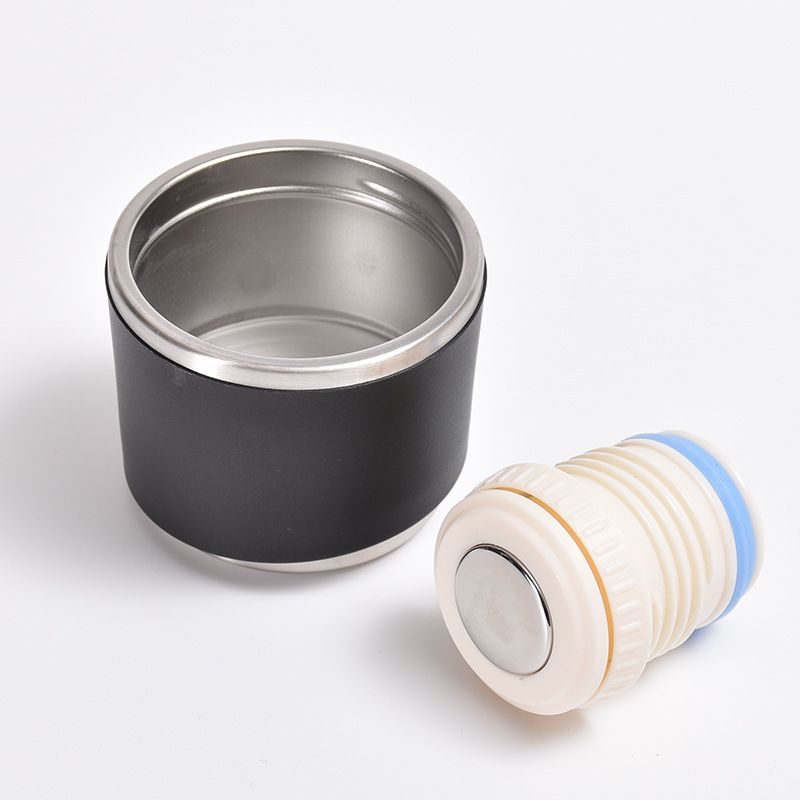 Stainless Steel (18/8Pro) Coffee Travel Mug Vacuum Insulated Thermal Water Bottle Wide 250ml ~500ml Custom-make Stainless Steel (18/8Pro) Coffee Travel Mug Vacuum Insulated Thermal Water Bottle Wide 250ml ~500ml Custom-make