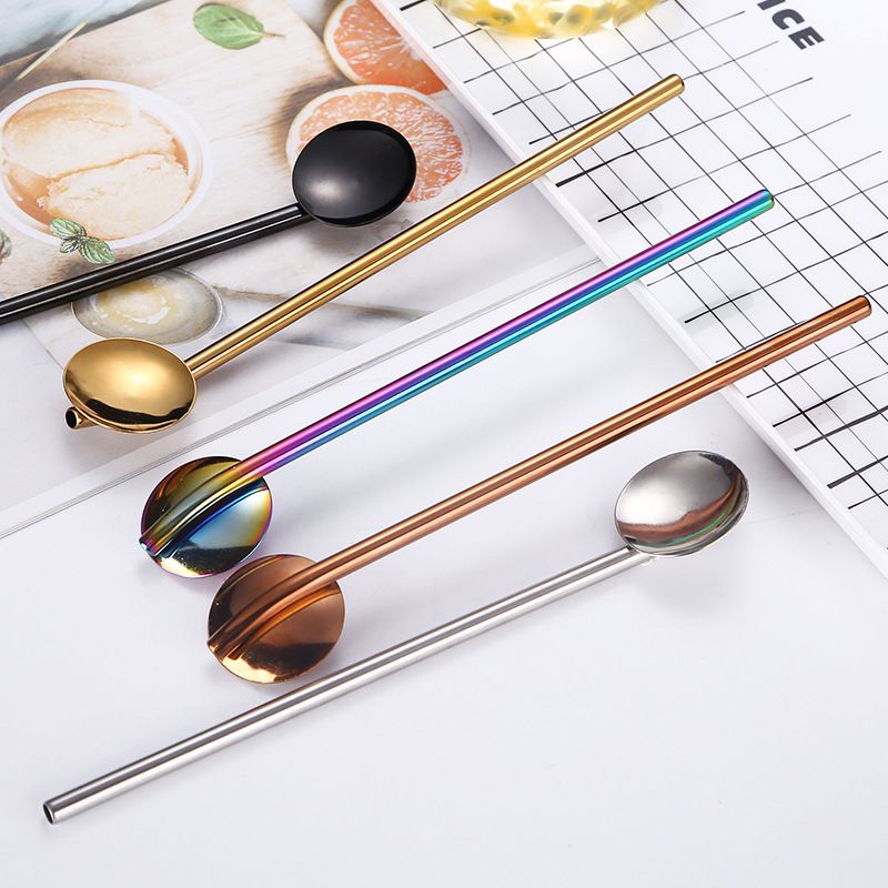 Yerba Mate Drinking Filter Straws multifunctional  Yerba Mate Drinking Filter Straws multifunctional