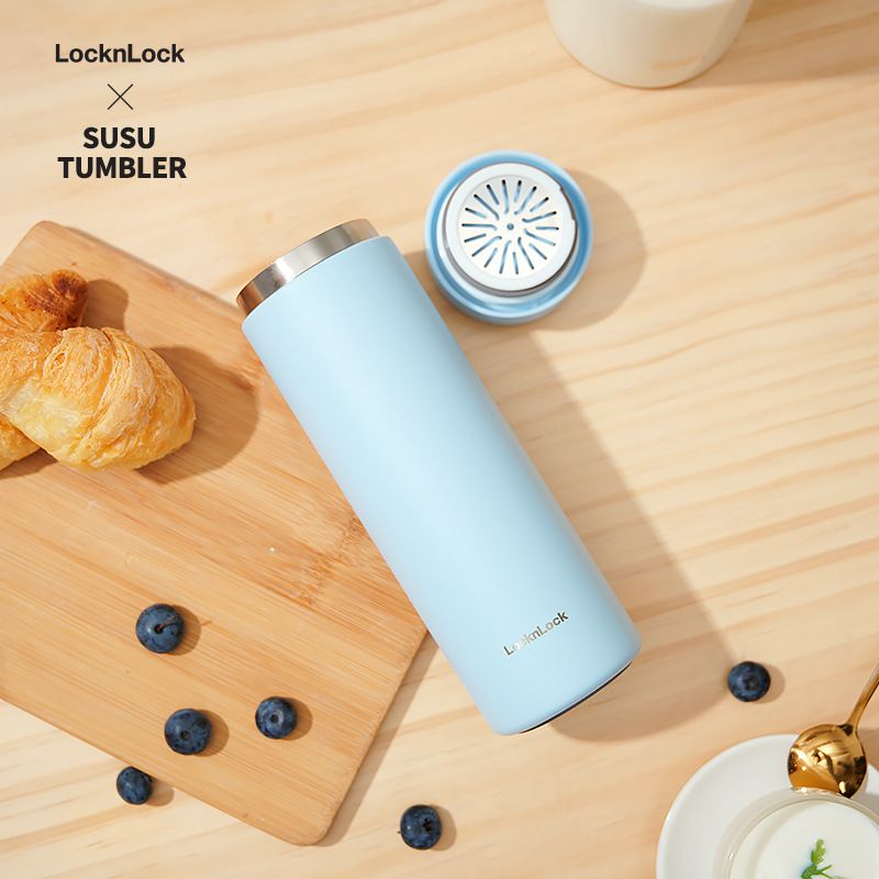 Stainless Steel (18/8Pro) Double Wall Vacuum Insulated cafe Water Bottle Wide 250ml ~500ml Custom-make Stainless Steel (18/8Pro) Double Wall Vacuum Insulated cafe Water Bottle Wide 250ml ~500ml Custom-make