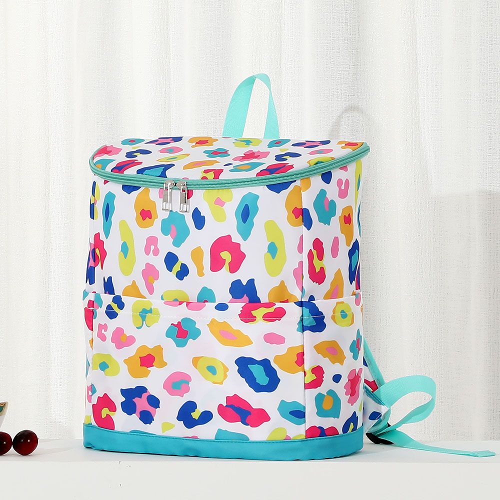 Lunch Ice Bags cooler backpack