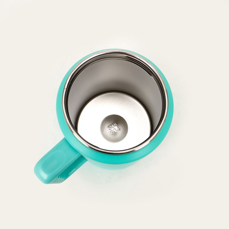 Stainless Steel (18/8Pro) 50oz stainless steel water tumbler mug outdoor with straw Wide 1000ml ~ 2000ml Rain Stainless Steel (18/8Pro) 50oz stainless steel water tumbler mug outdoor with straw Wide 1000ml ~ 2000ml Rain