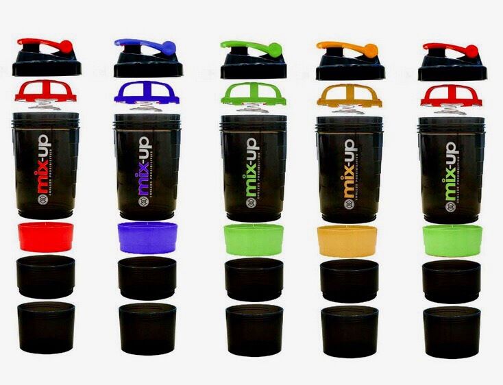 bulk buy customizable portable Durable bpa free plastic wide mouth spout cover shaker sport water bottle fitness/gym/sport 250ml ~500ml Alpine bulk buy customizable portable Durable bpa free plastic wide mouth spout cover shaker sport water bottle fitness/gym/sport 250ml ~500ml Alpine