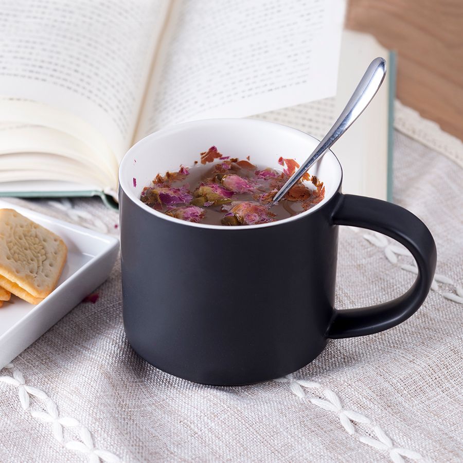 Ceramic coffee cups Ceramic coffee cups