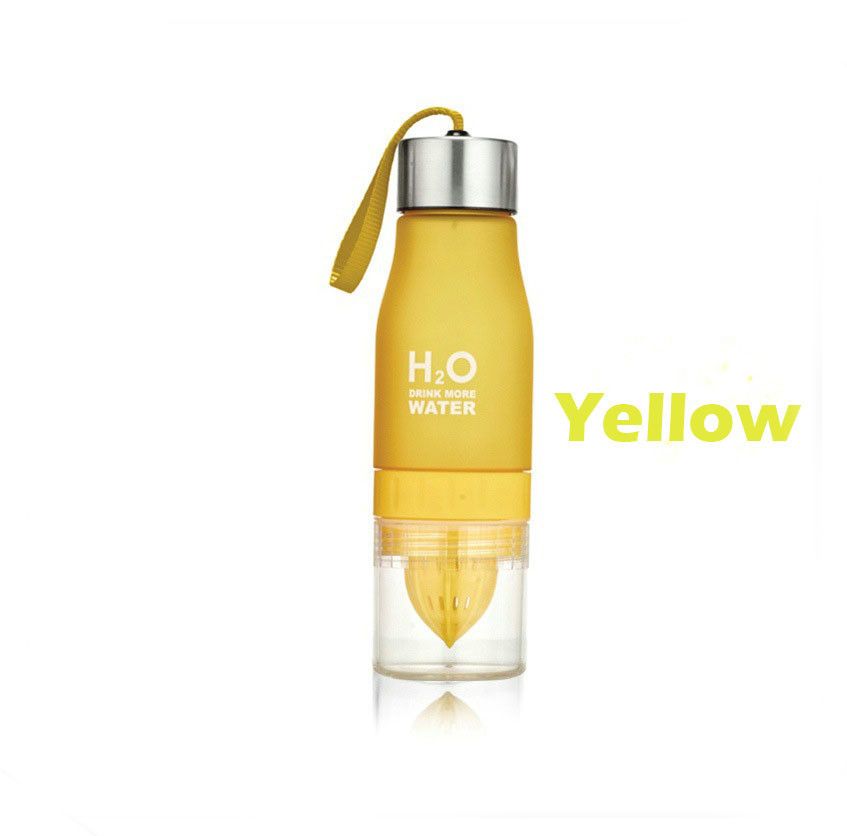 supply custom bpa free lightweight plastic small narrow mouth screw cap fruit infuser strap filter and no handle water bottle 500ml ~ 1000ml Stone supply custom bpa free lightweight plastic small narrow mouth screw cap fruit infuser strap filter and no handle water bottle 500ml ~ 1000ml Stone