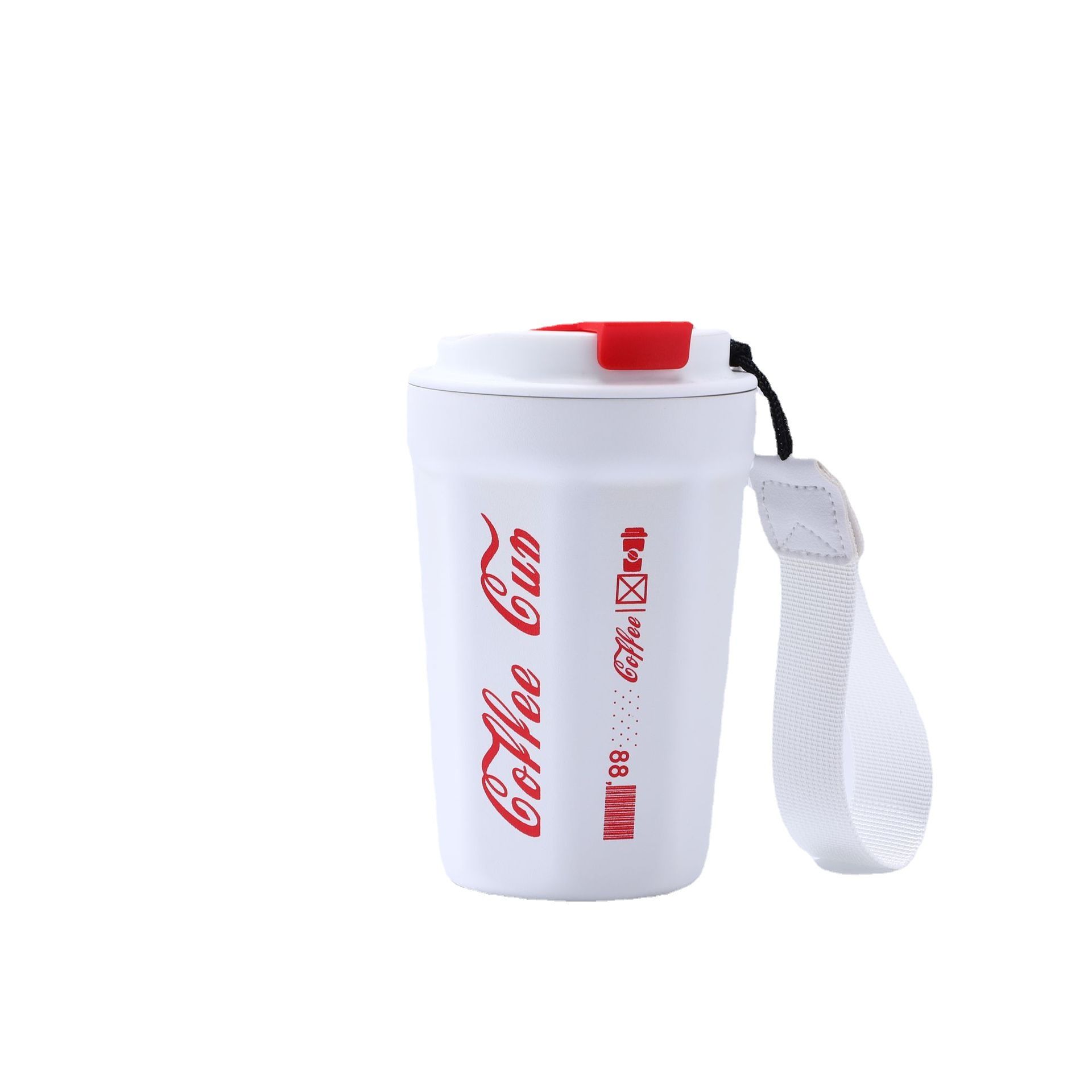Stainless Steel (18/8Pro) 2024 hot sale item coffee mug water bottle Wide 500ml ~ 1000ml Cobalt Stainless Steel (18/8Pro) 2024 hot sale item coffee mug water bottle Wide 500ml ~ 1000ml Cobalt