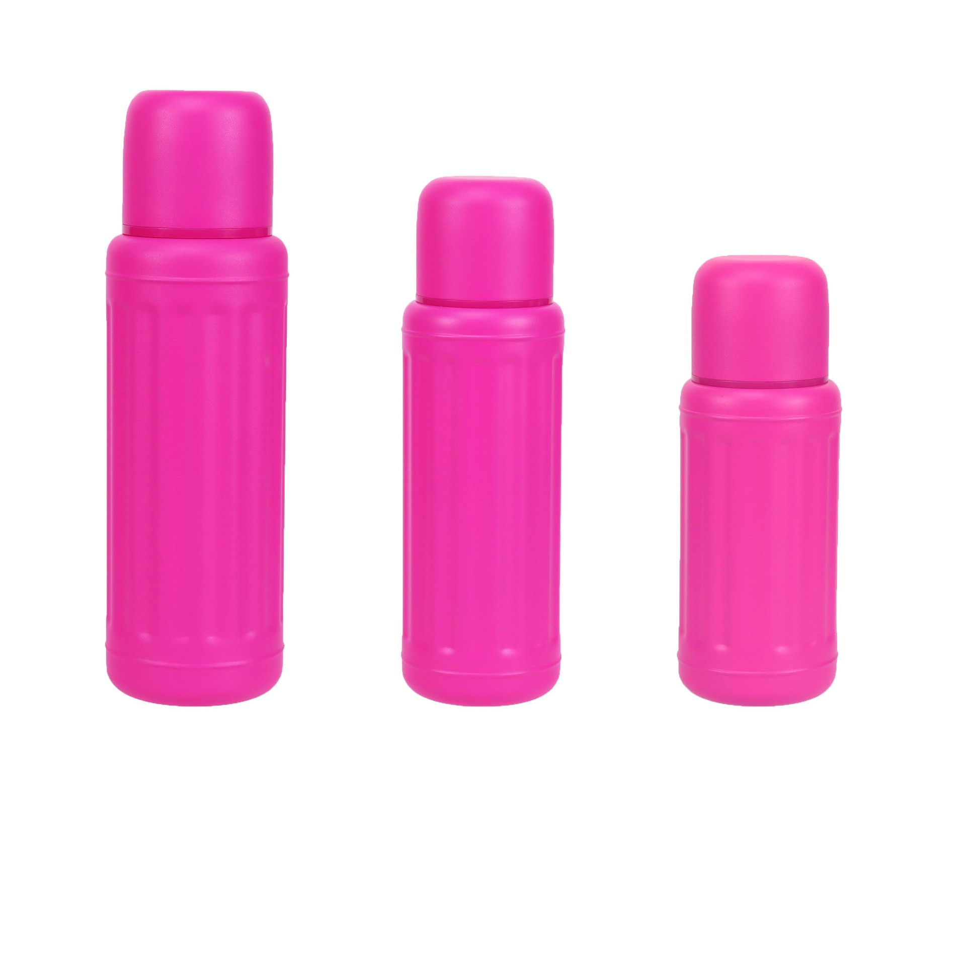 Stainless Steel (18/8Pro) 2024 new fruit colors outdoor sports water bottle with a lid cup Wide 250ml ~500ml Carnation Stainless Steel (18/8Pro) 2024 new fruit colors outdoor sports water bottle with a lid cup Wide 250ml ~500ml Carnation