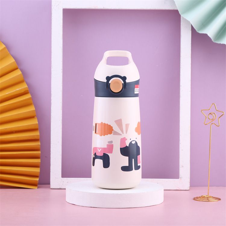 Stainless Steel (18/8Pro) 2024 new arrival kids bottle easy clean Wide 250ml ~500ml Cobalt Stainless Steel (18/8Pro) 2024 new arrival kids bottle easy clean Wide 250ml ~500ml Cobalt