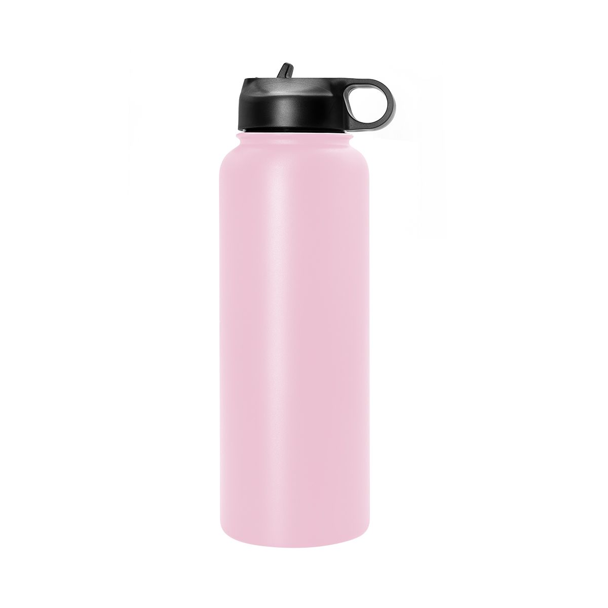 Stainless Steel (18/8Pro) Double wall stainless steel sports water bottle high capacity Wide 250ml ~500ml Alpine Stainless Steel (18/8Pro) Double wall stainless steel sports water bottle high capacity Wide 250ml ~500ml Alpine