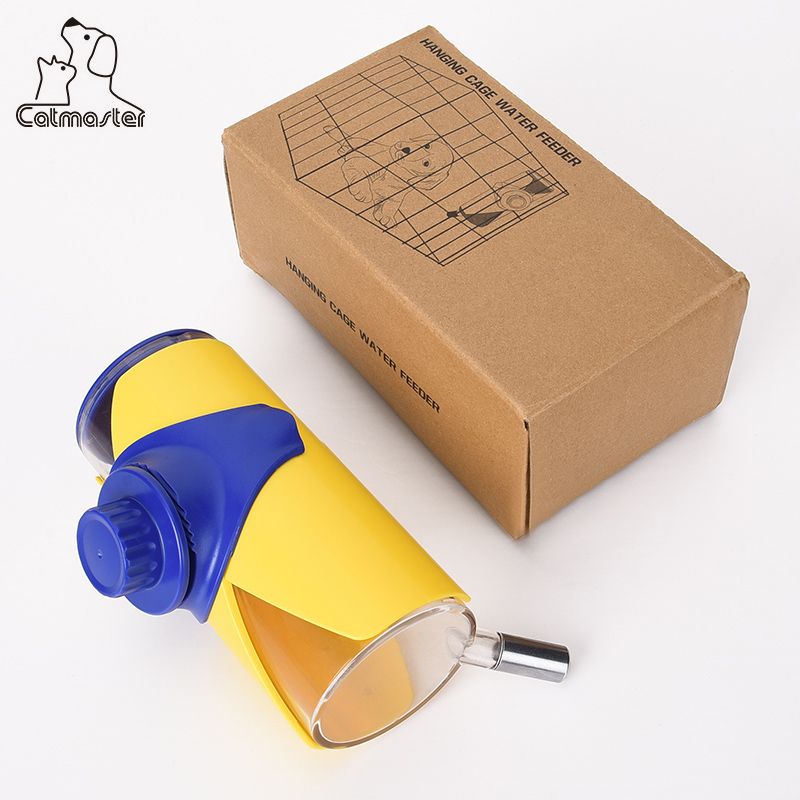 Home use pet water bottle Home use pet water bottle