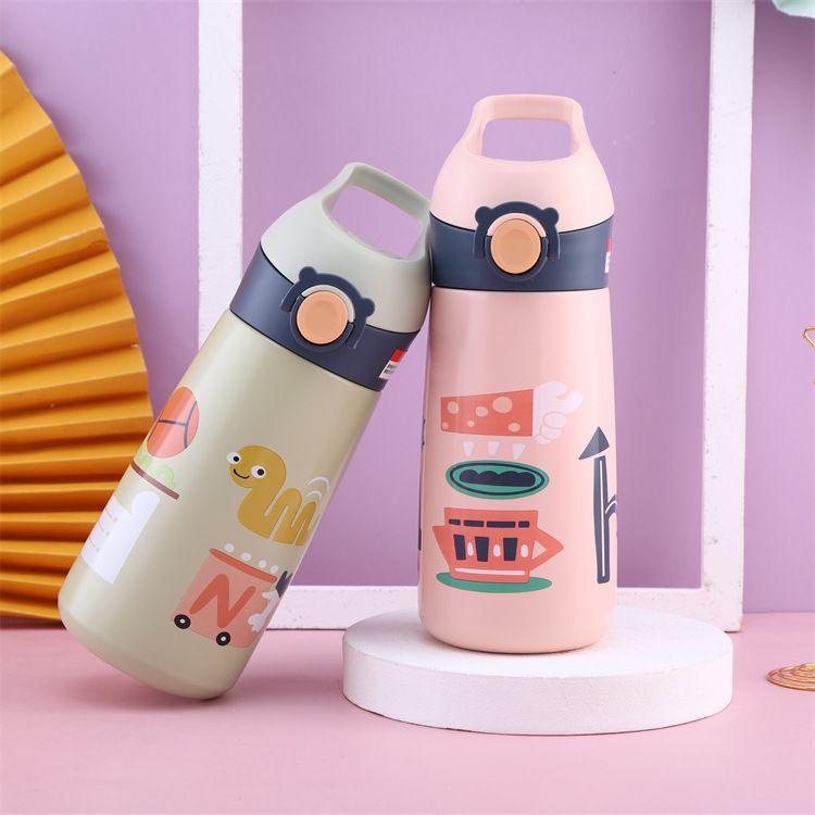 Stainless Steel (18/8Pro) 2024 new arrival kids bottle easy clean Wide 250ml ~500ml Cobalt Stainless Steel (18/8Pro) 2024 new arrival kids bottle easy clean Wide 250ml ~500ml Cobalt