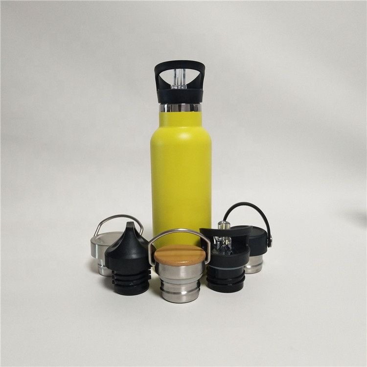 Großhandel Edelstahl-Thermalwasserflasche mit Strohhalm und Griff am beliebtesten 500 ml ~ 1000 ml Alpine Großhandel Edelstahl-Thermalwasserflasche mit Strohhalm und Griff am beliebtesten 500 ml ~ 1000 ml Alpine