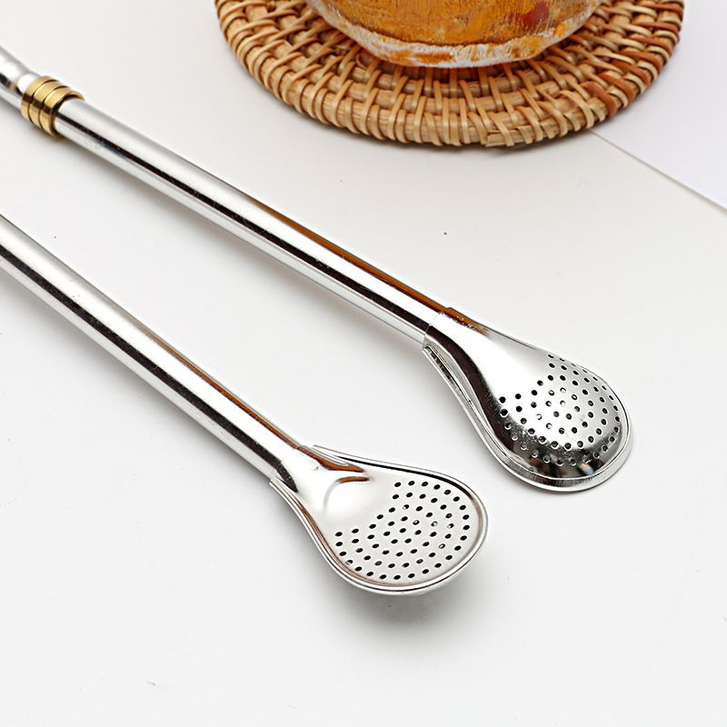 Yerba Mate Drinking Filter Straws custom Yerba Mate Drinking Filter Straws custom