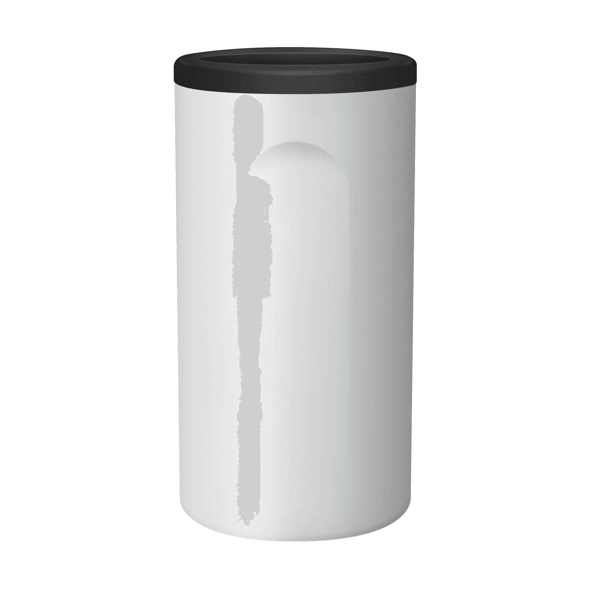 Stainless Steel Can Cooler for drinking Stainless Steel Can Cooler for drinking