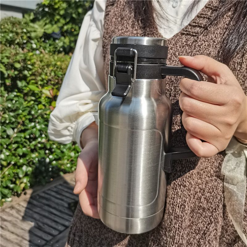 NEw Arrival Thermo Flask 32oz NEw Arrival Thermo Flask 32oz
