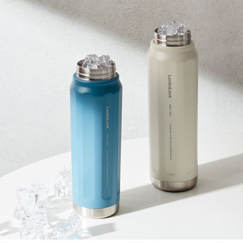 Stainless Steel (18/8Pro) Reusable Wide Mouth Vacuum Insulated Water Bottles popular style 2024 Wide 500ml ~ 1000ml Custom-make Stainless Steel (18/8Pro) Reusable Wide Mouth Vacuum Insulated Water Bottles popular style 2024 Wide 500ml ~ 1000ml Custom-make