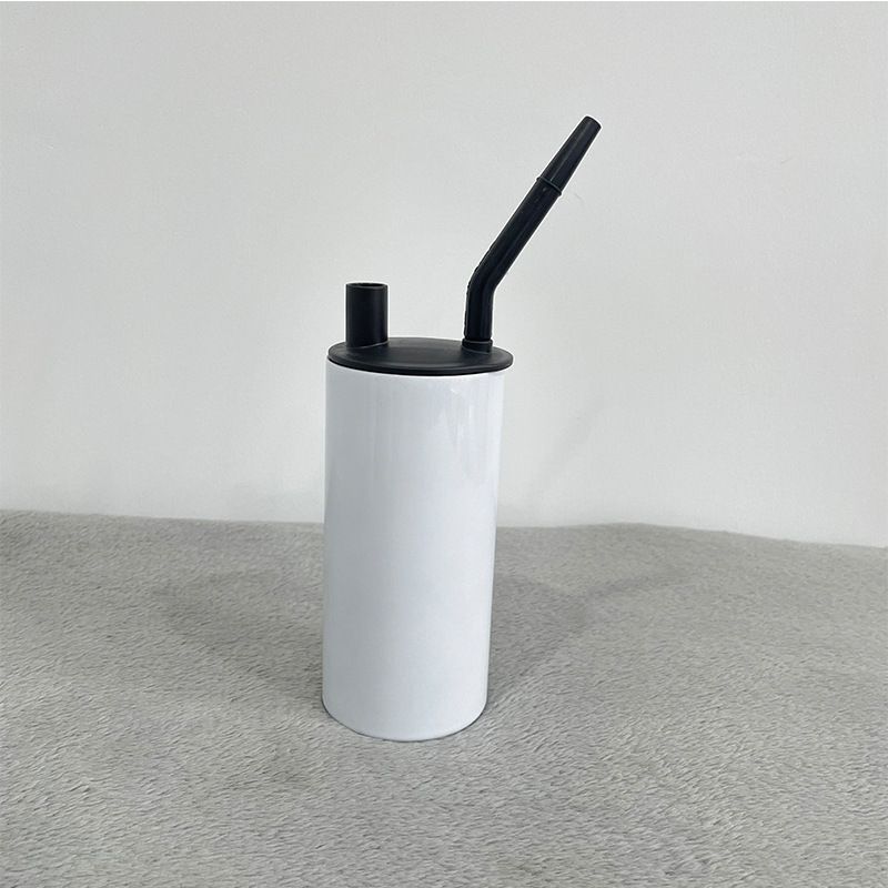 20oz hookah lids tumbler 20oz hookah lids tumbler