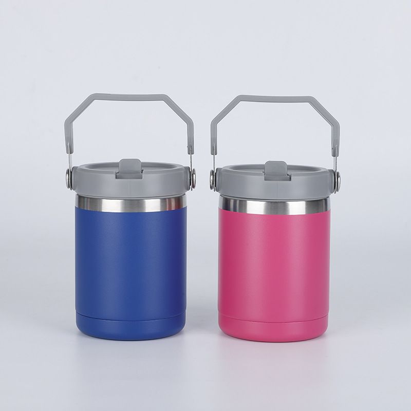Stainless Steel (18/8Pro) 2024 new 10oz ice tumbler with holder stainless steel Wide 250ml ~500ml Alpine Stainless Steel (18/8Pro) 2024 new 10oz ice tumbler with holder stainless steel Wide 250ml ~500ml Alpine