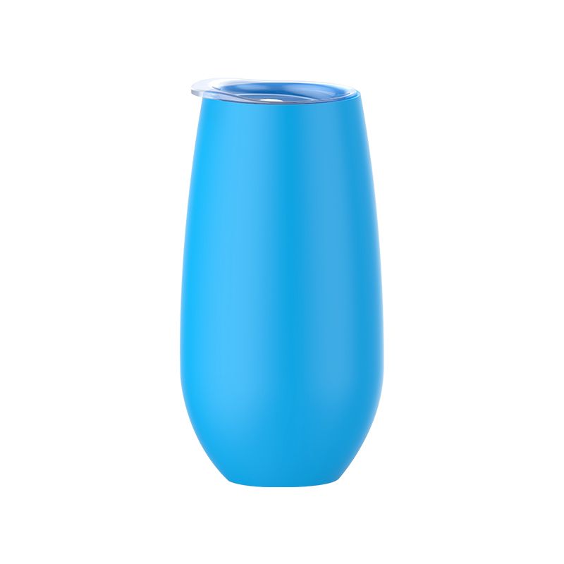 6oz small wine tumbler 6oz small wine tumbler