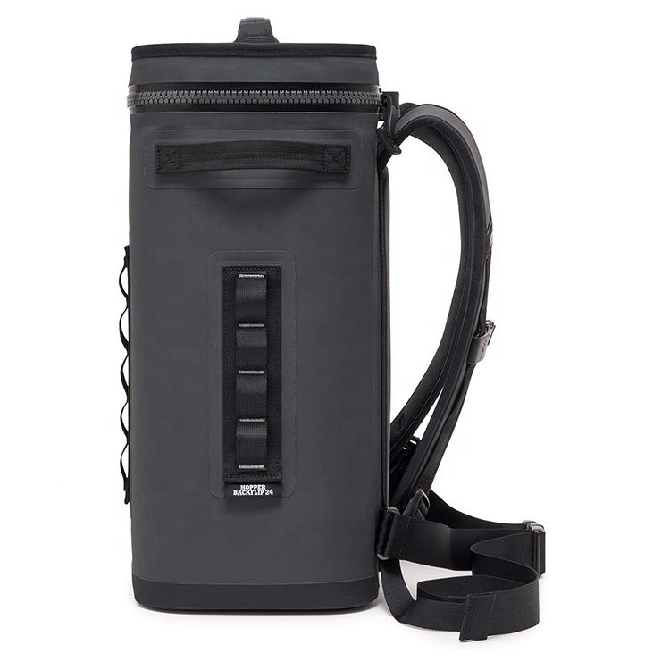 Nylon 840D  cooler backpack