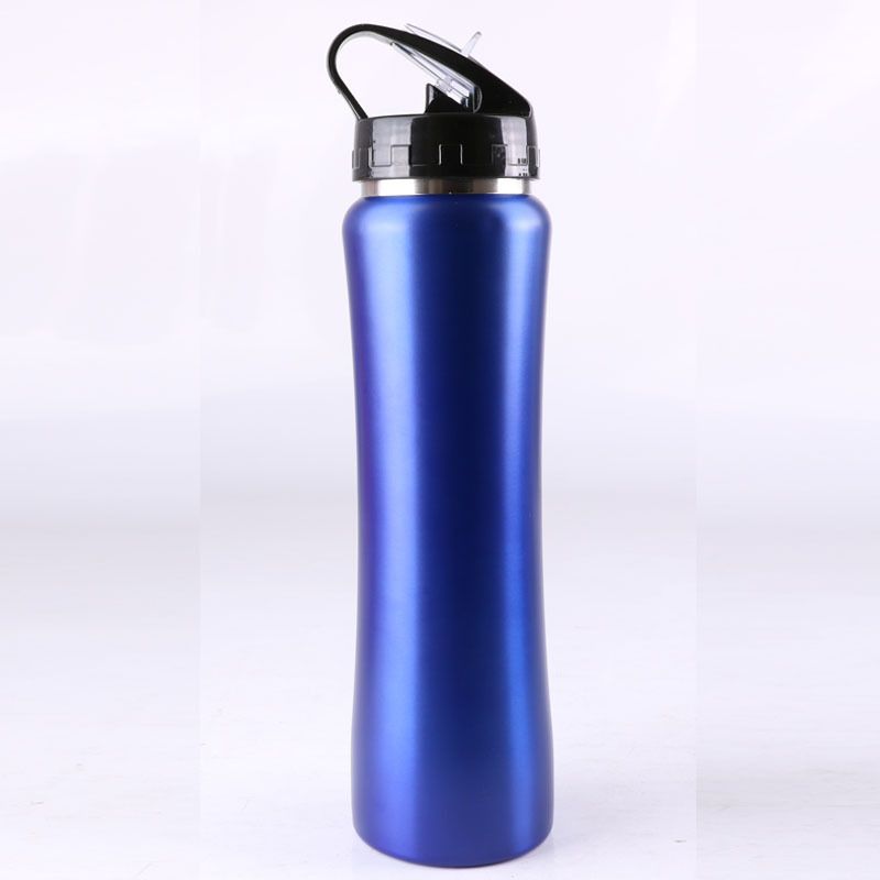 Stainless Steel (18/8Pro) Water Bottle Reusable Travel Bottles with Lid for Gym Sports Camping Hiking Fishing Wide 500ml ~ 1000ml Black Stainless Steel (18/8Pro) Water Bottle Reusable Travel Bottles with Lid for Gym Sports Camping Hiking Fishing Wide 500ml ~ 1000ml Black