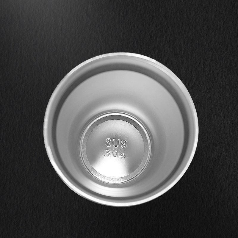 Stainless Steel (18/8Pro) 2024 new hot sell 20oz tumbler Wide 500ml ~ 1000ml Alpine Stainless Steel (18/8Pro) 2024 new hot sell 20oz tumbler Wide 500ml ~ 1000ml Alpine