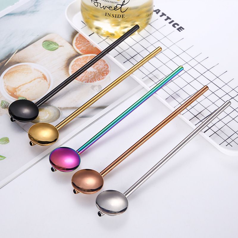 Yerba Mate Drinking Filter Straws multifunctional  Yerba Mate Drinking Filter Straws multifunctional