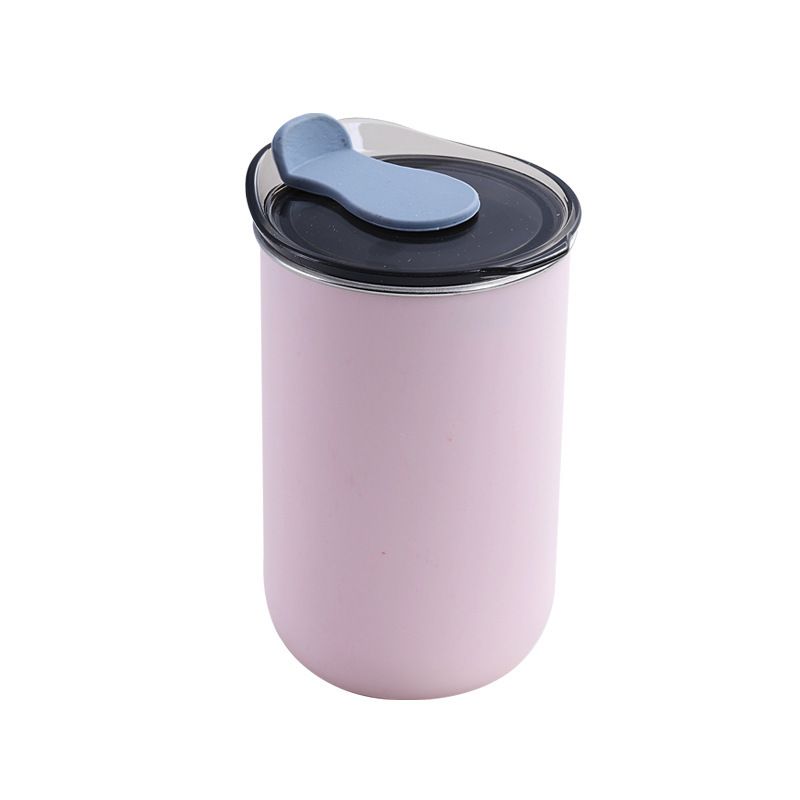 Stainless Steel (18/8Pro) Stainless Steel Straight wine tumbler Wide 250ml ~500ml Carnation Stainless Steel (18/8Pro) Stainless Steel Straight wine tumbler Wide 250ml ~500ml Carnation