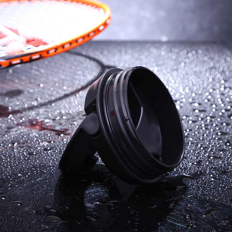 Stainless Steel (18/8Pro) Double Wall Coffee Cup Drinking Never Fall over Stainless Steel 16oz Unspillable Travel Mug Wide 250ml ~500ml Snapper Stainless Steel (18/8Pro) Double Wall Coffee Cup Drinking Never Fall over Stainless Steel 16oz Unspillable Travel Mug Wide 250ml ~500ml Snapper