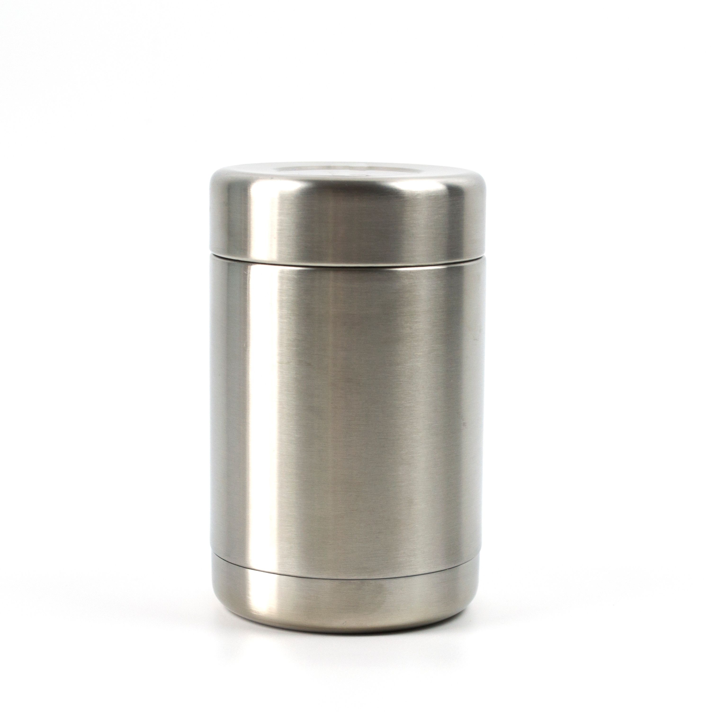 thermos flask food storage container thermos flask food storage container
