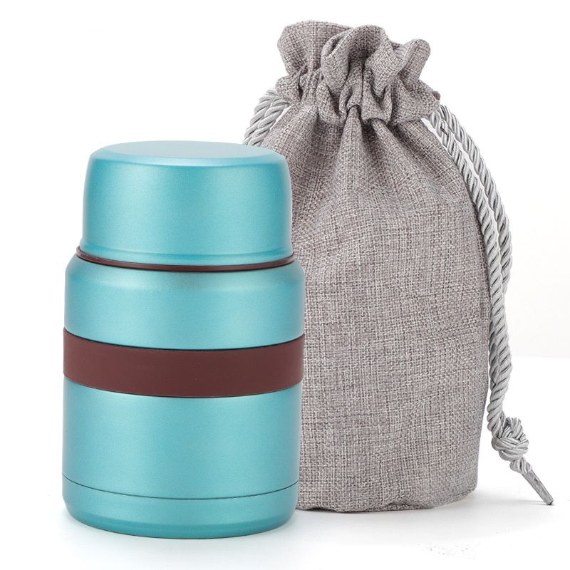 Vacuum Insulated  lunch box Vacuum Insulated  lunch box