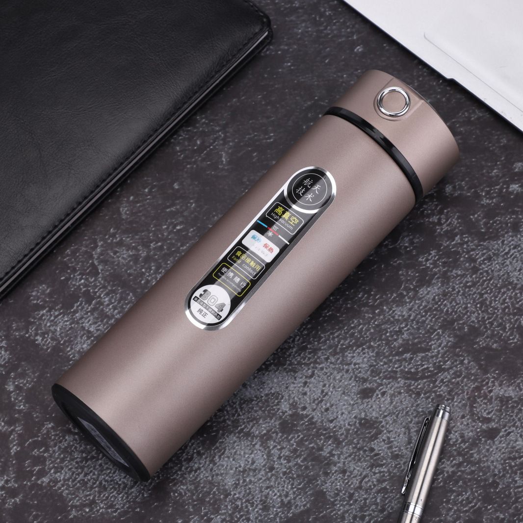 Stainless Steel (18/8Pro) Wholesale promotional Vacuum water bottle 500ml Wide 250ml ~500ml Carnation Stainless Steel (18/8Pro) Wholesale promotional Vacuum water bottle 500ml Wide 250ml ~500ml Carnation
