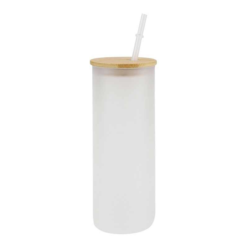 Different styple frosted glass tumbler Different styple frosted glass tumbler