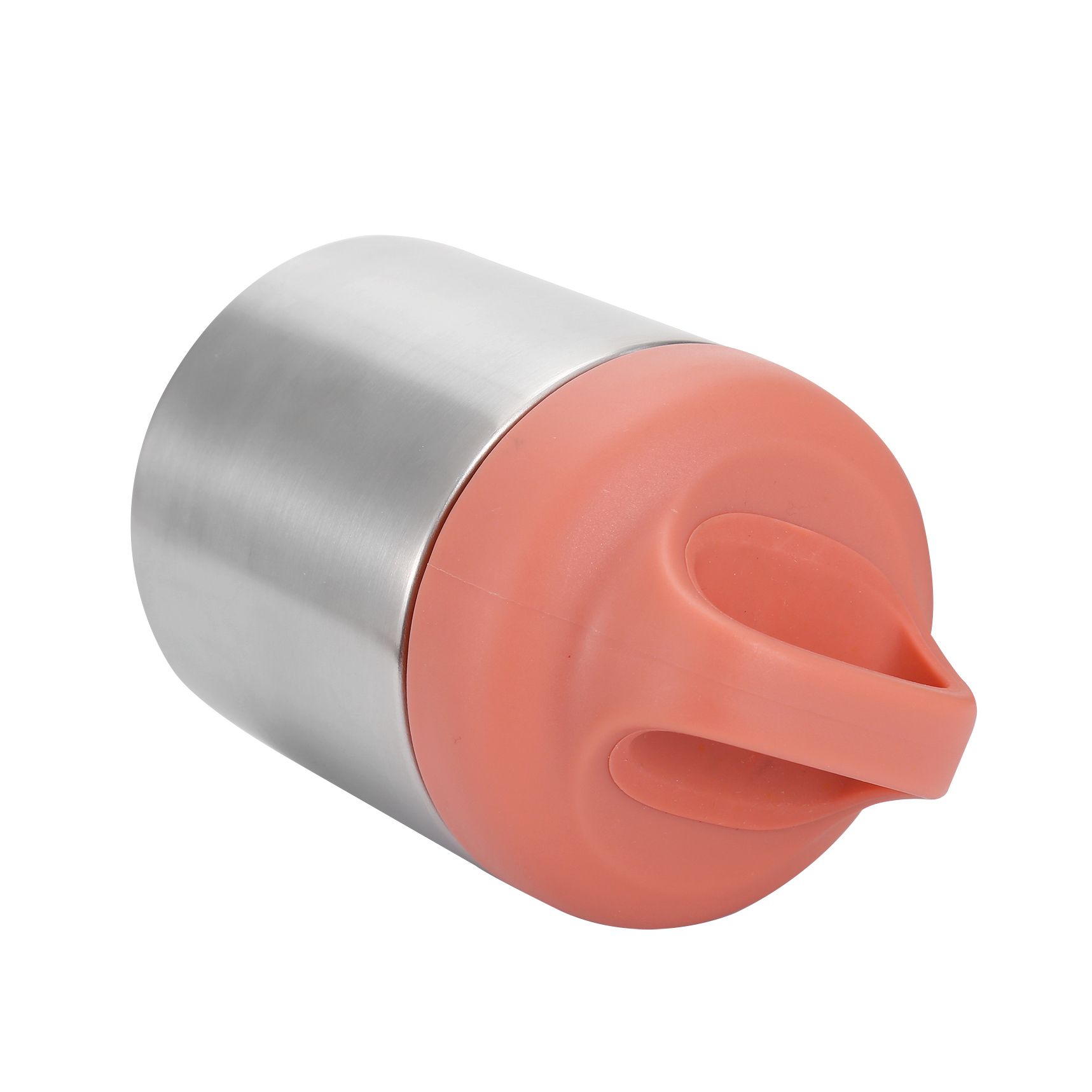 Children cute handle Lunch box Children cute handle Lunch box