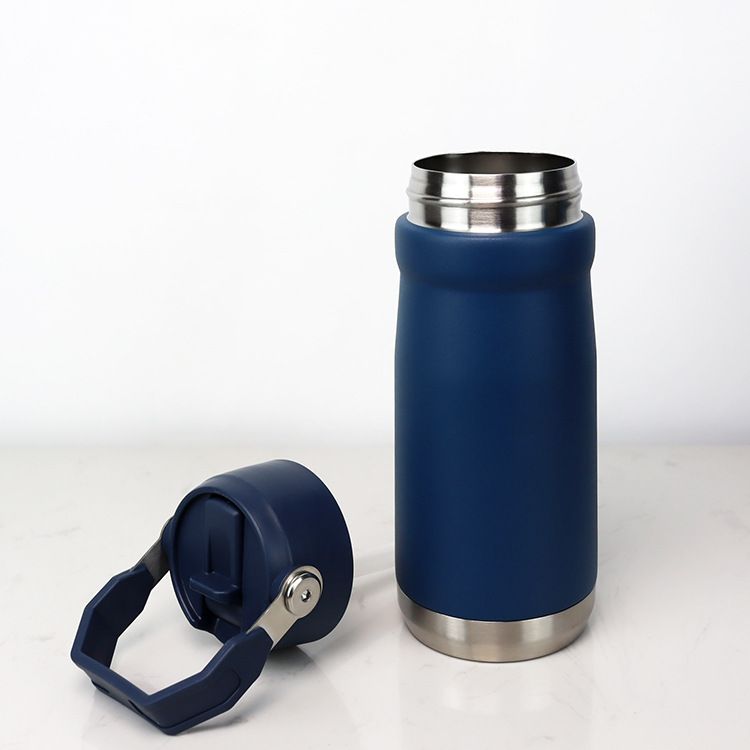 Stainless Steel (18/8Pro) 18oz new arrival fruit color flask Wide 500ml ~ 1000ml Pineapple Stainless Steel (18/8Pro) 18oz new arrival fruit color flask Wide 500ml ~ 1000ml Pineapple
