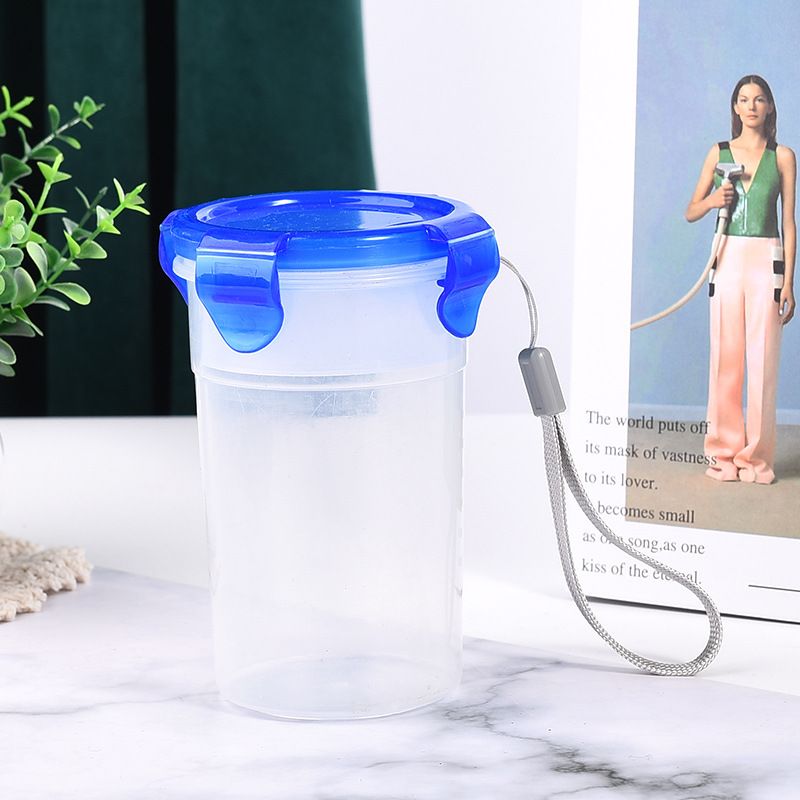 Plastic Promotional gift plastic water bottle Wide 250ml ~500ml Laguna Plastic Promotional gift plastic water bottle Wide 250ml ~500ml Laguna