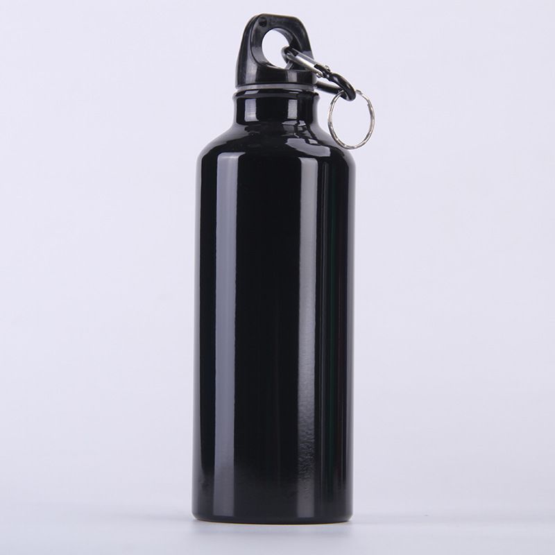 custom keeps cold insulated thermos leak proof aluminum narrow mouth outdoor sport water bottle 250ml ~500ml Clementine custom keeps cold insulated thermos leak proof aluminum narrow mouth outdoor sport water bottle 250ml ~500ml Clementine