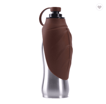 Stainless Steel Pets water bottle Stainless Steel Pets water bottle